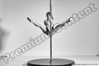 poledance reference 01 20